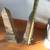 2 marble statues twin towers 7 thumbnail