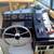 43' Bayliner Aft Cabin Motoryacht 1990 13 thumbnail