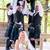 events and wedding video and photos 4 hours $750 2 thumbnail