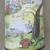 VINTAGE 1970s WALT DISNEY SNOW WHITE 19” METAL TRASH CAN 15 thumbnail