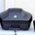 BMW R1100 R1150 Luggage Set! Saddle Bags and Top Case Trunk with Keys 2 thumbnail