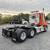 2020 Freightliner Cascadia Day Cab with 2-Line Wet Kit (u13188) 4 thumbnail