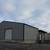 Office / Retail / Warehouse / Factory 16 thumbnail