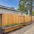 Hollywood Park 3BR/2BA Nr UC Davis Med, Sac Zoo, I-5 & Hwy 99 10 thumbnail