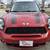 2013 MINI COOPER COUNTRYMAN 2 thumbnail