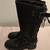 Harley Davidson Women's Motorcycle Boots - Sized 9.5 2 thumbnail