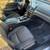 2020 HONDA ACCORD SPORT ***$3000 DOWN LEAVE WITH CAR*** 12 thumbnail