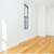 Beautiful 3 bed duplex in bushwick 2 thumbnail