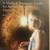 Children With Starving Brains by Jaquelyn McCandless, MD 2nd Edition 1 thumbnail