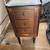 2 nightstands 1 thumbnail