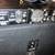 Hartke 350 watt bass amp rig with 15” speaker cabinet. 6 thumbnail