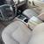 2004 JEEP GRAND CHEROKEE,WEL KEPT ALL SERVICES,ICE COLD A/C LOOOOOOOOK 7 thumbnail