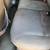 2001 Ford Escape 10 thumbnail