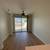 Seagate Lagoons: Remodeled 4 Bedroom 3 Bath Attached Townhouse 7 thumbnail
