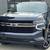2023 Chevrolet Suburban 4x4 4WD Chevy RST  4dr SUV SUV 3 thumbnail