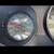 1991 Rover Mini Cooper – Classic British Icon – 37K Miles 7 thumbnail