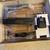 Shure PSM300 in ear monitoring system 1 thumbnail
