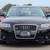 2007 Audi A3 3.2 quattro AWD 4dr Wagon 6A 3 thumbnail
