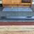 CUSTOM Subaru Baja Bed Mount Bicycle Bar / Rack 1 thumbnail