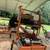 ROUGH CUT LUMBER BY SAWMILL 8 thumbnail