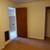 463 SW State St. 9 thumbnail