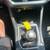 2022 Subaru WRX Premium Manual 16 thumbnail