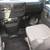 2012 Roadtrek Simplicity-190 (Chev) 14 thumbnail