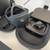Microsoft. Hololens 2 3 thumbnail