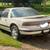 1989 Buick Reatta WON'T START 4 thumbnail