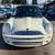 2006 MINI Cooper  Base 2dr Hatchback 9 thumbnail