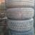 265/75R16 tires 10 ply 8 thumbnail
