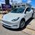 2023 Tesla Model Y 1 thumbnail