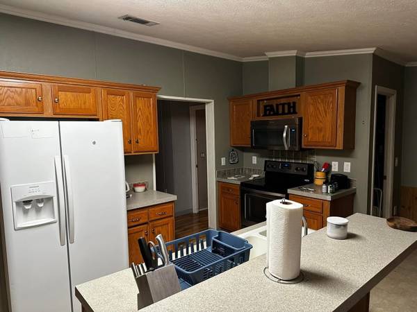 $2,500 / 3br - FOR RENT - Minutes from HITS and WEC63963327668098122