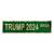 "TRUMP SIGN 1 thumbnail