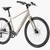 Velotric T1 ST Plus Step Thru Commuter Electric Bike 1 thumbnail