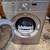 LG TROMM Electric Dryer in excellent condition! 5 thumbnail