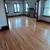 GREAT FOR ARTIST OR EDITOR /VICTORIAN STYLE 2BD 1 BA APT 1 thumbnail