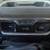 2023 GMC Sierra 1500 4x4 4WD Truck Denali Ultimate Crew Cab 19 thumbnail