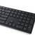 Dell Wireless Keyboard & Mouse Combo  New 1 thumbnail