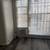 1st floor Studio in  great location of Hollywood 16 thumbnail