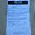 Nearly New! Ethan Allen 10’ x 14’ Baldwin Hill Abstract Rug 2 thumbnail