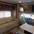 2015 FOREST RIVER FORESTER 30’ BUNKHOUSE CLASS C CABOVER MOTORHOME W/ 15 thumbnail