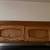 Kitchen Cabinets - Oak 3 thumbnail