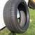 5 Michelin Latitude SUV sport tires 255/55/R20 2 thumbnail