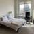 2 Bedroom, 2 Bath Condo in Downtown Kelowna 8 thumbnail