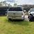 2011 Ford Flex 2 thumbnail
