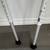 MobiLegs Crutches 11 thumbnail