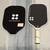 Picklball Paddle Holbrook Power Pro E 14mm - NEW 4 thumbnail