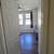 Master Bedroom for Rent | Private Bath, Utilities Included, Walk to SO 2 thumbnail
