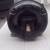 Dad's electric motors 11 thumbnail